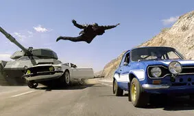 بیکاری بلای جان بدلکاران