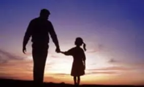  بر اساس قانون جدید سهم دختر از حقوق پدر فوت شده چقدر است؟