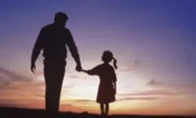  بر اساس قانون جدید سهم دختر از حقوق پدر فوت شده چقدر است؟
