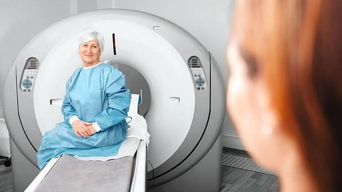 آیا فقط زنان افسرده میشوند؟