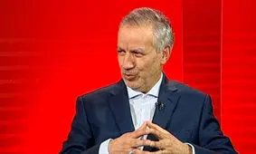 واکنش عطاالله مهاجرانی به سفر رضا پهلوی به اسرائیل

