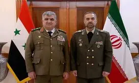 رژیم صهیونیستی پوشالی‌تر از تصوراتی است که ایجاد کرده است

