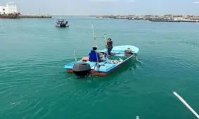 ۳ زندانی ایرانی آزاد شده در قطر به کشور بازگشتند