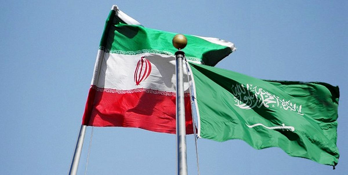 روسیا الیوم: نشست آتی تهران و ریاض در سطح دیپلماتیک است