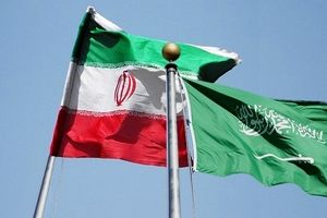 روسیا الیوم:  نشست آتی تهران و ریاض در سطح دیپلماتیک است