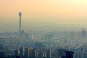 تهران، در رتبه نخست جهش هزینه