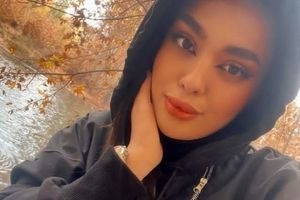 جدیدترین جزییات از پرونده ناپدید شدن دختر اصفهانی در شیراز