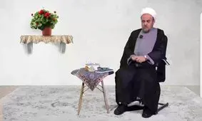 حمایت دولت از سهامداران پدیده در جلوگیری از سنگ اندازی هاست