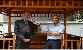 جبهه ملی ایران و رویای وحدت دوباره

