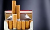 فروش نخی سیگار، ممنوع/ مرگ سالانه ۵۰ هزار ایرانی به دلیل دخانیات