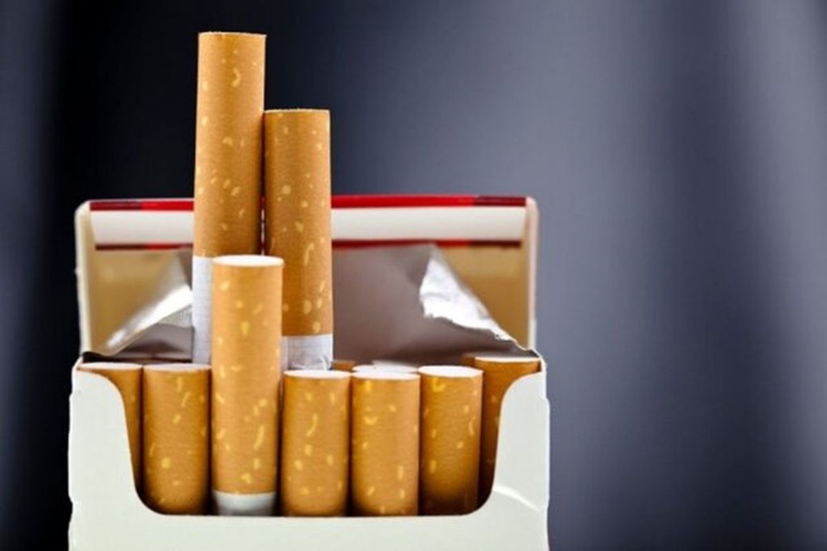 فروش نخی سیگار، ممنوع/ مرگ سالانه 50 هزار ایرانی به دلیل دخانیات