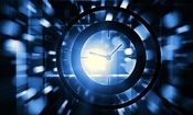 اولین تماس ویدیویی کوانتومی برقرار شد