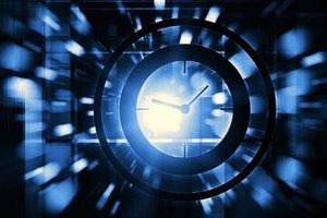 اولین تماس ویدیویی کوانتومی برقرار شد