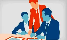 5 وظیفه اصلی مدیر فروش را بیشتر بشناسیم!


