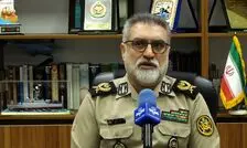 قطر درباره خلبانان ایرانی پاسخگو باشد؛ از نظر ما آنها «زنده» هستند/ به فرماندهان ارتش تأکید کردیم صرفا پایگاه‌های نظامی دشمن هدف قرار بگیرد/  ایران نه به آمریکا و نه به اسرائیل حمله نظامی نکرده بود که آنها بخواهند دفاع مشروع یا اقدام دسته‌جمعی کنند