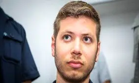 ادعای پسر نتانیاهو: آمریکا احتمالا به نیابت از ایران، به دنبال سرنگونی پدرم است