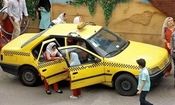 ثبت نام سرویس مدارس در سامانه سپند از اول خرداد