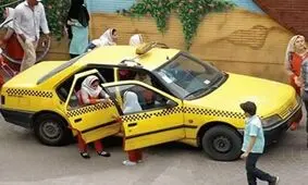 ثبت نام سرویس مدارس در سامانه سپند از اول خرداد