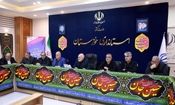 تأمین آب اضطراری برای شهر کوت عبدالله و برنامه‌ریزی فوری برای حل مشکل آب شرب ایذه با مولدسازی چاه‌ها و احداث زیرساخت‌های جدید / بازدیدهای میدانی گسترده نمایندگان مجلس و مسئولان استانی از مناطق بحرانی آبی خوزستان در دستور کار قرار گرفت