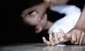ادعای آزار یک دختر جوان در دفتر کاری صوری