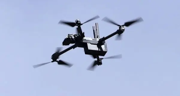 انقلاب در ارتش آمریکا/ واشنگتن با این سلاح آمادۀ جنگ با چین می شود