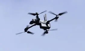 انقلاب در ارتش آمریکا/ واشنگتن با این سلاح آمادۀ جنگ با چین می شود