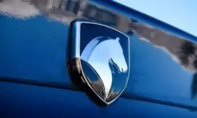 آغاز ثبت نام فروش ۱۳ محصول ایران خودرو