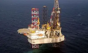 از قراردادهای نیمه‌تمام تا صادرات فرو ریخته؛ وزارت نفت و جفای آشکار به حقوق ملت