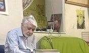 ملاقات نماینده رئیس جمهور با میرحسین موسوی