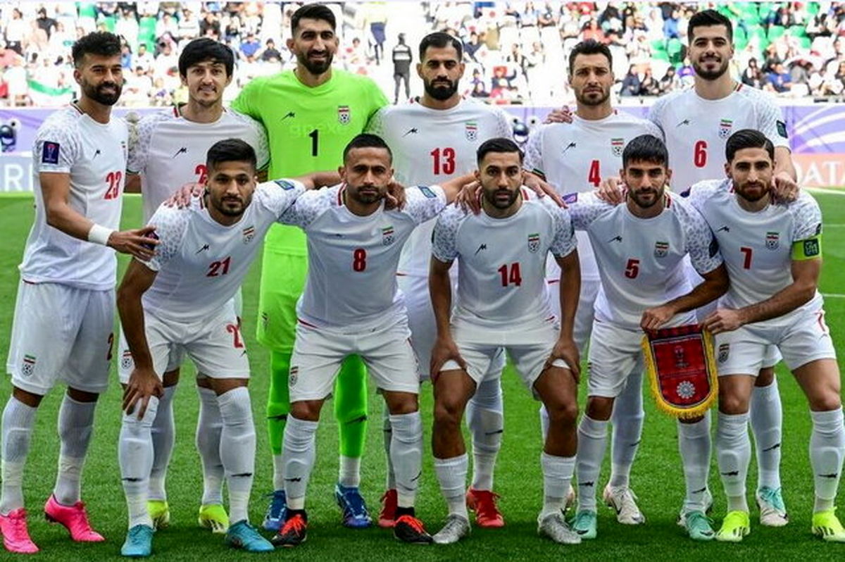 سوءاستفاده قطر از امتیاز میزبانی/ فقط ۱۰۰۰ بلیت برای ایرانیها!