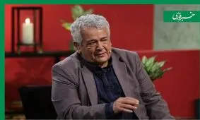 در تلویزیون کلمه عزیزم و گل سرخ قدغن بود! / بازیگران در شبکه نمایش خانگی لخت می‌شوند

