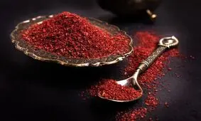 درمان چربی خون با گیاه سرشار از امگا۳ و امگا۶