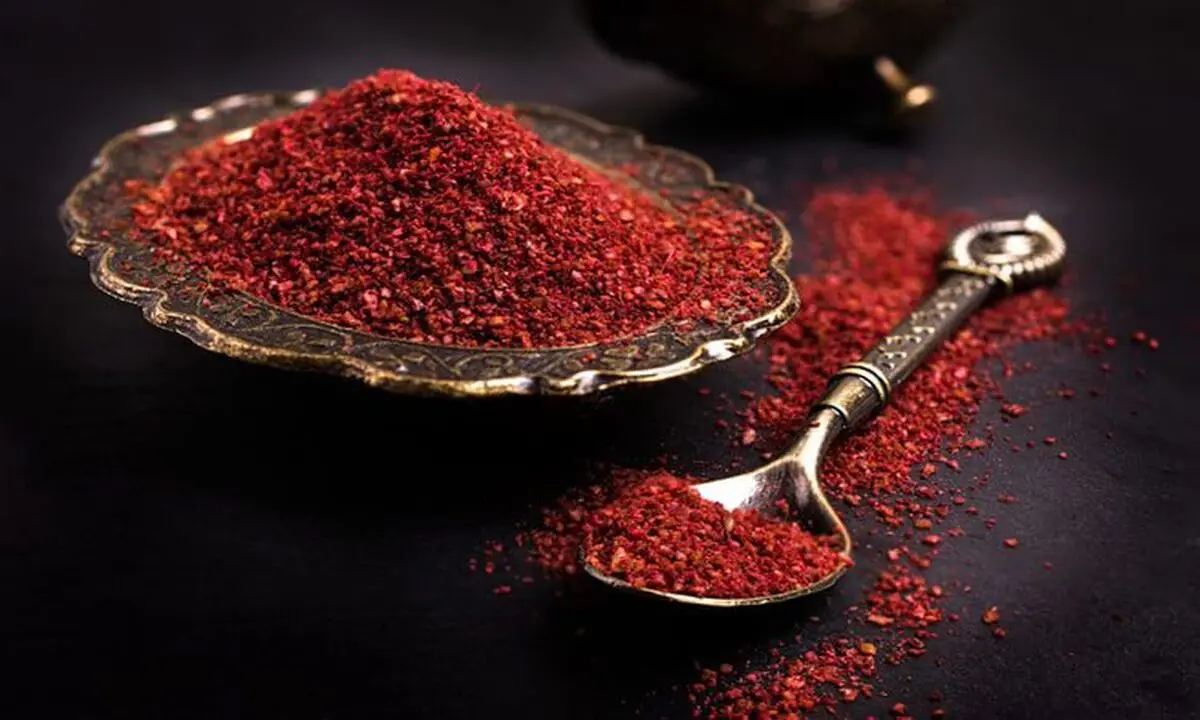 درمان چربی خون با گیاه سرشار از امگا۳ و امگا۶