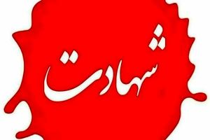 شهادت دو پاسدار در استان زنجان