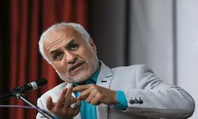 حسن عباسی: ایرانیان ساکن آمریکا و اروپا برای بازگشت به میهن برنامه‌ریزی کنند/ اوضاع آنجا دارد وخیم می شود

