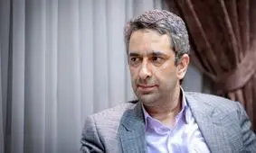 معاون دفتر پزشکیان: خط پایان برای دشمن بسیار نزدیک تر است