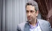 معاون دفتر پزشکیان: خط پایان برای دشمن بسیار نزدیک تر است