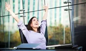 توصیه های مفید برای پیشرفت زنان شاغل