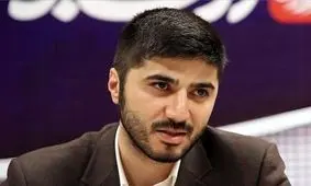 پناهی در حالی از حقوق زن ایرانی حرف می‌زند که مهدیه اسفندیاری، غیرقانونی در زندان فرانسه است/ ویدئو