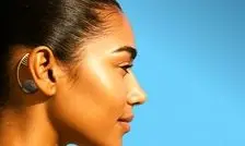 این «فیت بیت» جدید می‌تواند با استرس مقابله کند