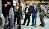   اگر جنگ شبکه بانکی را مختل کند، با کارت بانکی چه می‌کنیم؟ | مانور جنگی برای کارت‌خوان‌ها و خودپردازها