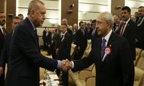 انتخابات ریاست‌جمهوری و پارلمانی ترکیه و همه آنچه که باید درباره آن بدانید
