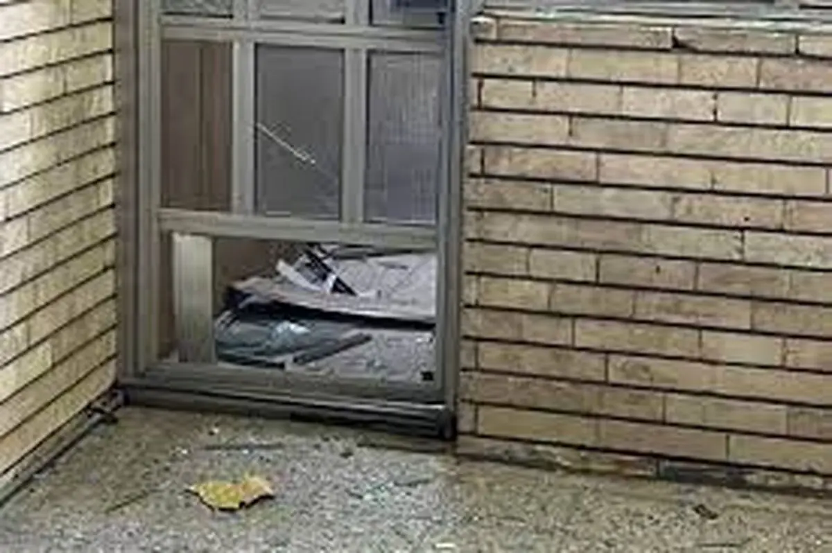 حمله با نارنجک به منزل نایب رئیس مجلس عراق در کرکوک