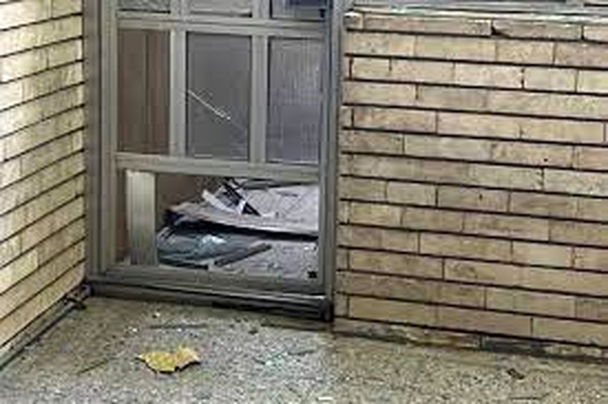 حمله با نارنجک به منزل نایب رئیس مجلس عراق در کرکوک