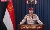 محل تجمع نیروهای دشمن سعودی در منطقه الکنایس یمن هدف قرار گرفت/ حمله یک نفتکش عربستان و 10 کامیون حامل سلاح


