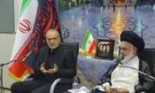 پزشکیان: توافق اخیر با آمریکا در هماهنگی با رهبری و حمایت شعام به‌ دست آمد

