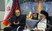 پزشکیان: توافق اخیر با آمریکا در هماهنگی با رهبری و حمایت شعام به‌ دست آمد

