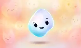 مایکروسافت به کوپایلت چهره می‌ بخشد