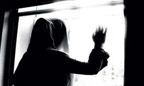 دوستم مرا برای دوست پسرش برده بود/ با قمه مرا ترساند و تعرض کرد