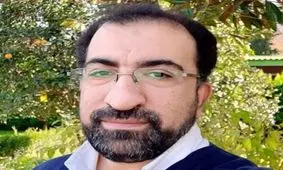 چرا برخی از فلاسفه و دانشمندان، بین یک و اعداد دیگر تمایز قائل می شوند؟